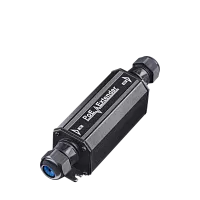 Удлинитель PoE Cudy POE15 10/100/1000BASE-T