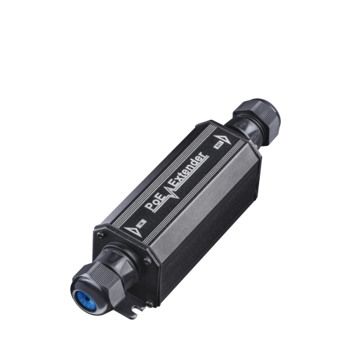 Удлинитель PoE Cudy POE15 10/100/1000BASE-T