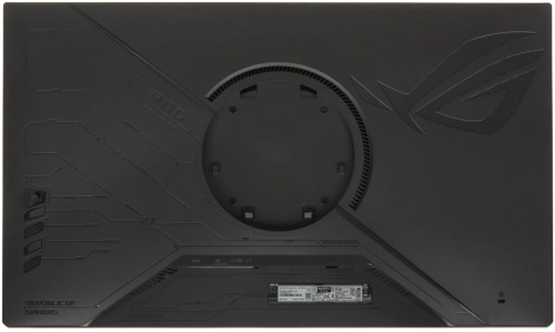 Монитор Asus 27 Монитор Asus 27