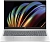 Ноутбук HP Pavilion 16-af0002ci (A1WE1EA)