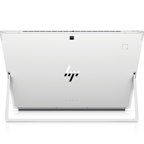 Ноутбук/ HP Elite X2 G8 13