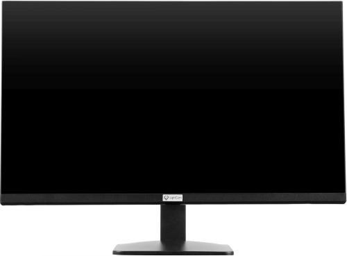Монитор Lightcom 27 V-Plus ПЦВТ.852859.600-06 черный IPS 4ms 16:9 HDMI M/M матовая 1000:1 300cd 178гр/178гр 2560x1440 100Hz DP 2K 5.1кг (RUS) (600-06-IQ-01)