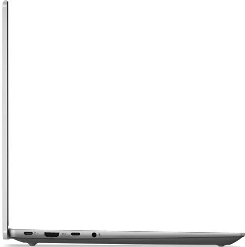 Ноутбук Lenovo IdeaPad Slim 5 14AHP9 Ryzen 5 8645HS 16Gb SSD512Gb AMD Radeon 760M 14