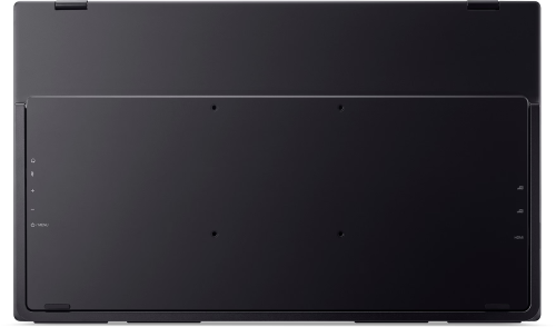 Монитор/ ACER PD193QEbmiuux 18,5