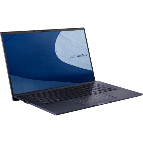 Ноутбук Asus Asus ExpertBook B9 B9400CEA-KC0116R 14