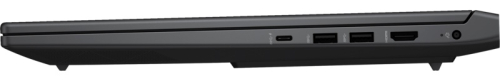 Ноутбук HP Victus 16-r0028nia 16.1