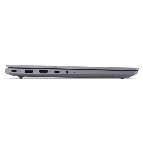 Ноутбук Lenovo ThinkBook 14 G6 ABP 14