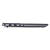 Ноутбук Lenovo ThinkBook 14 G6 ABP (21KJ00DEAK)