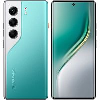 Картинка cm6-256-8-emerald-lake-green