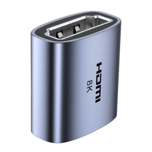 Кронштейн для ТВ KROMAX CORBEL-8 GREY TITAN (max VESA 600x400 мм, настенный, Наклонно-поворотный, max 55 кг) (90592)