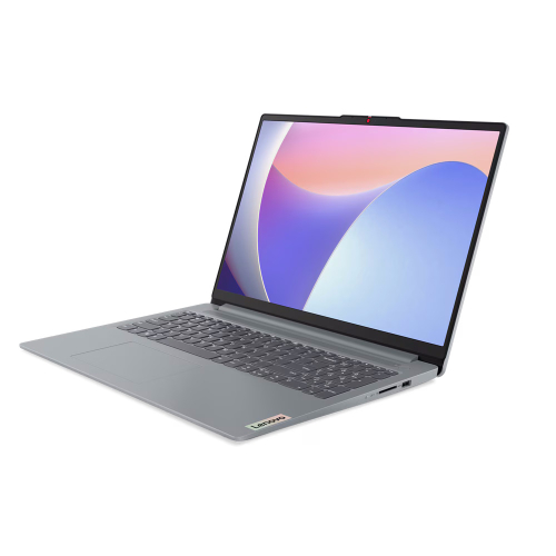 Ноутбук Lenovo IdeaPad Slim 3 16IRH10/ 16