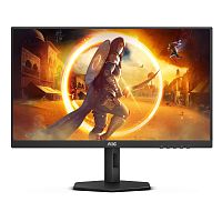 Эскиз  q27g4x