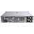 Сервер Dell PowerEdge R540 (R540-7045-03) (R540-7045-03)