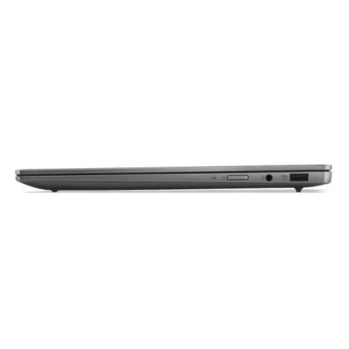 Ноутбук Lenovo Yoga Slim 6 14APU8, 14