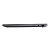 Ноутбук Lenovo Yoga Slim 6 14APU8 (82X3000GRK)