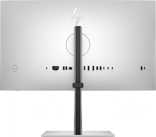 Монитор HP 27