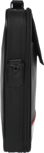 Сумка Continent CC-100 BK (15,6