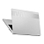 Ноутбук TECNO MegaBook T1 T15DA (T1 R5-5560U 16+1TB SILVER WIN)