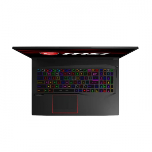 Ноутбук MSI GE75 Raider 9SG-879RU 17.3