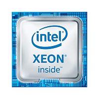 Процессор Intel Xeon E-2236 (SRF7G)