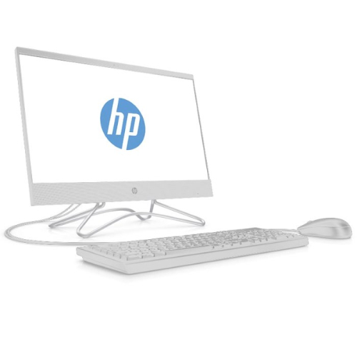 Моноблок HP 200 G3 AIO 21.5