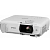 Проектор Epson EH-TW750 (V11H980040) (V11H980040)