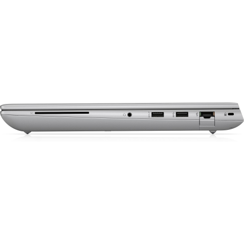 HP ZBook Fury 16 G10 Core i7-13700HX 2.1GHz,16