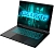 Ноутбук Gigabyte Gaming A16 GA6H (CVHI3KZ864SD)