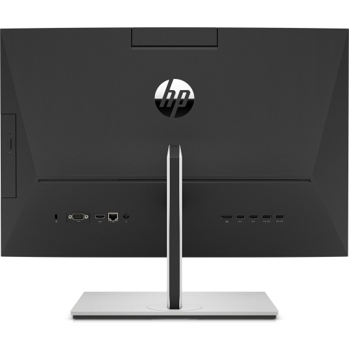 Моноблок HP ProOne 440 G6 AIO 23.8