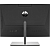 Моноблок HP ProOne 440 G6 AIO (44F09ES) (44F09ES)