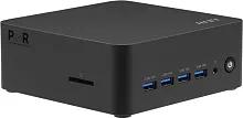 Компьютер MSI Cubi Z 8M-037XRU Ryzen 7 H255 (3.8) 16Gb SSD1Tb RGr CR без ОС WiFi BT (9S6-B03241-038)