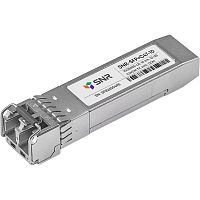 Модуль/ Модуль SFP+ CWDM оптический, дальность до 10км (10dB), 1470нм (SNR-SFP+C47-10)