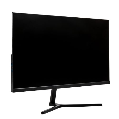 Monitor HIPER EasyView HB2404 - 23,8
