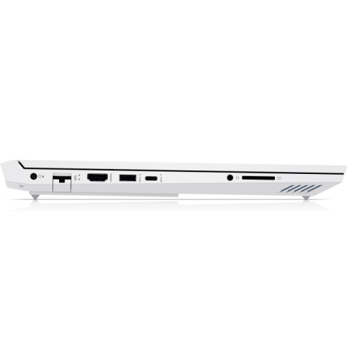 Ноутбук HP Victus 16-d1083ci Core i5-12500H 16Gb 512Gb SSD RTX 3050 4Gb 16.1