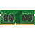 Модуль памяти Synology 4 Гб SO-DIMM (D4NESO-2666-4G) (D4NESO-2666-4G)