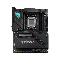 Материнская плата/ Материнская плата/ ROG STRIX B850-F GAMING WIFI (90MB1J70-M0EAY0)