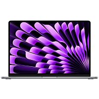 Эскиз Ноутбук Apple 13" MacBook Air mxcr3ll-a