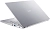 Ноутбук Acer Swift 3 SF314-43 (NX.AB1ER.011)