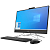 Моноблок HP 205 G4 AIO (295F3EA) (295F3EA)
