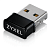 Wi-Fi USB-адаптер Zyxel NWD6602 (NWD6602-EU0101F) (NWD6602-EU0101F)