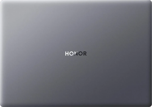 Ноутбук MAGICBOOK X16 PLUS 2024 16