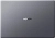 Ноутбук MAGICBOOK X16 PLUS 2024 (5301AJPH)