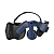 Шлем виртуальной реальности HTC VIVE Pro 2 Full Kit (99HASZ003-00)