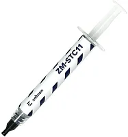 Термопаста Zalman ZM-STC11 thermal compound, syringe, 2.0g