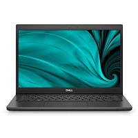 Эскиз Ноутбук Dell Latitude 3420 (CC-DEL1134D523)