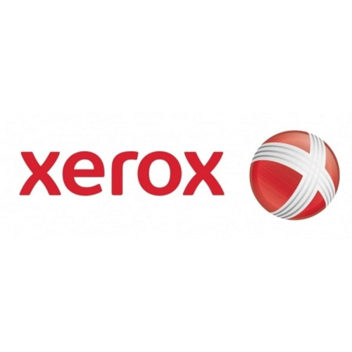Комплект локализации Xerox VersaLink Colour C7000 (C7001KD2)