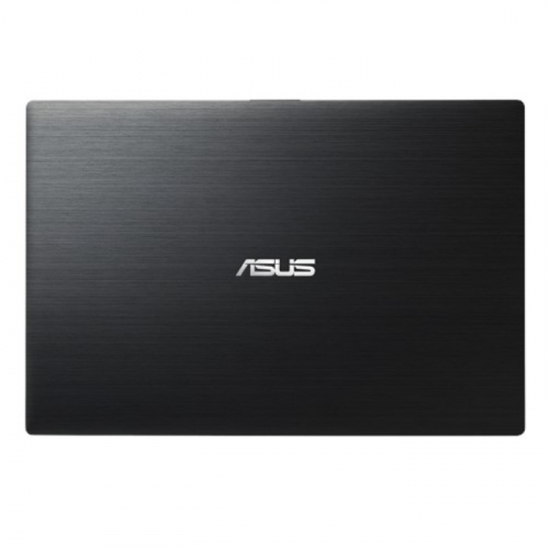 Ноутбук ASUSPRO P2540FB-DM0384R 15.6