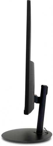 Монитор 23,8 Монитор 23,8 Acer Nitro XF240YM3biiph IPS, 1920x1080, 1 / 4ms, 250cd, 180Hz, 2xHDMI(2.0) + 1xDP(1.4), sync: FreeSync Premium, hdr: HDR 10, H.Adj. 100 (UM.QX0EE.315) фото 5