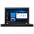 Ноутбук Lenovo ThinkPad T15g Gen1 (20UR0038RT)