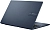 Ноутбук Asus Vivobook 15 X1504ZA-BQ1342 (90NB1021-M01Z90)